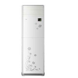 新星家用電器加盟 優勢解析與官方信息指引